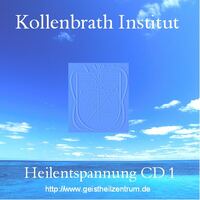 Heilenspannung Cd12021